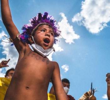 semana-dos-povos-indigenas