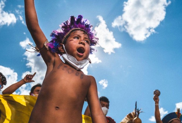 semana-dos-povos-indigenas