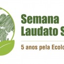 semana-laudato-si