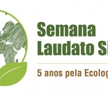 semana-laudato-si