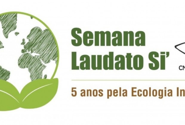 semana-laudato-si