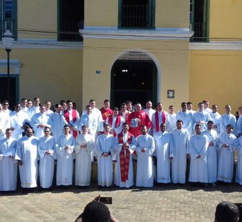 seminaristassaopauloguarulhos