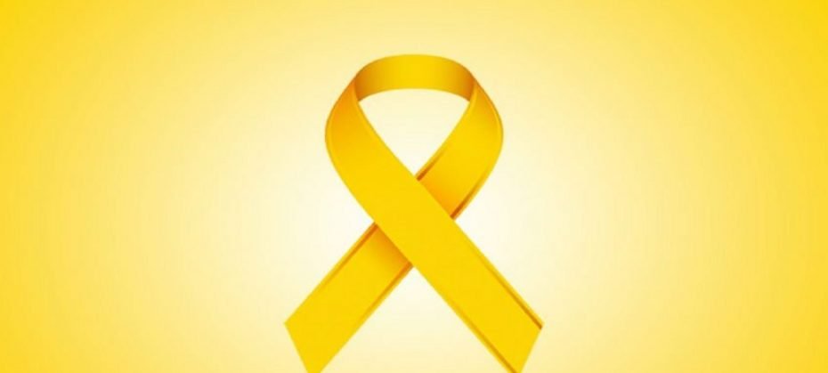 setembro-amarelo1