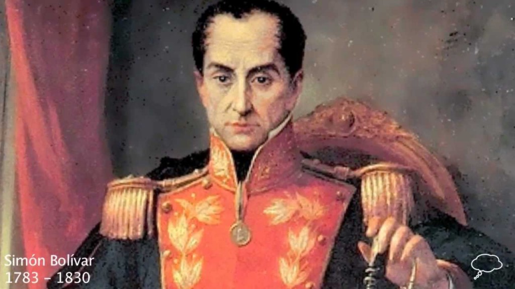 simonbolivar1