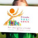 sinodo-fase-diocesana