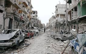 siria1