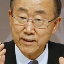 size_810_16_9_ban-ki-moon