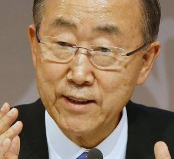 size_810_16_9_ban-ki-moon