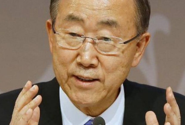 size_810_16_9_ban-ki-moon