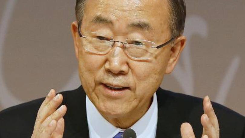 size_810_16_9_ban-ki-moon