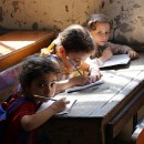syria-children