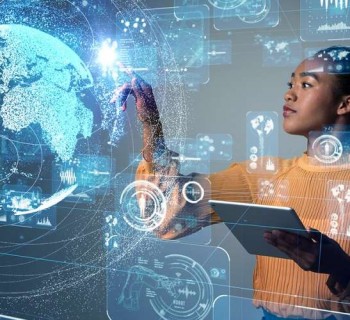 tecnologia-humano