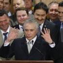 temer1