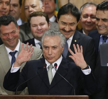 temer1