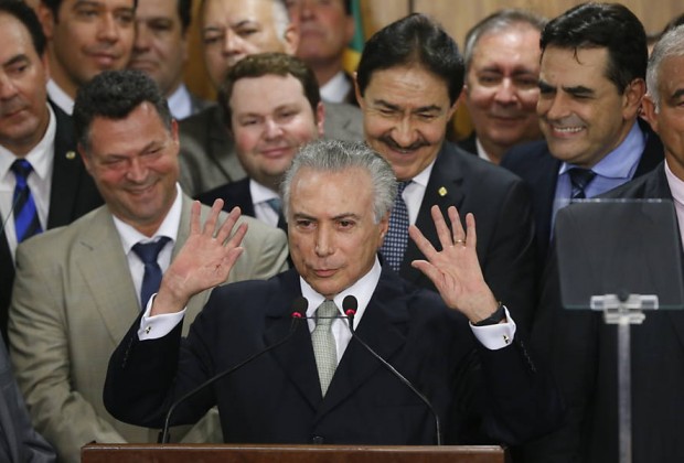 temer1