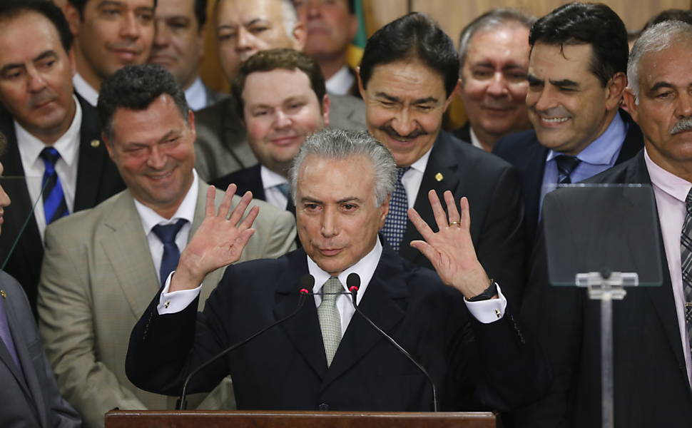 temer1