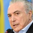 temer2