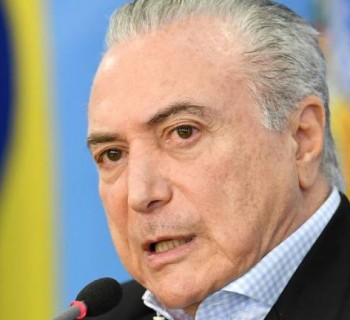 temer2