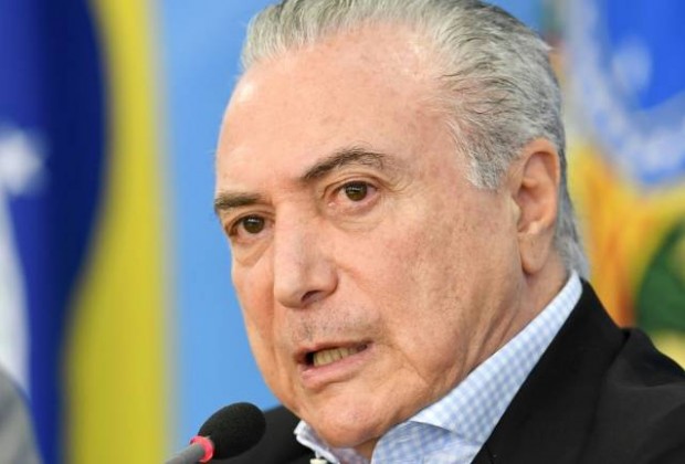 temer2