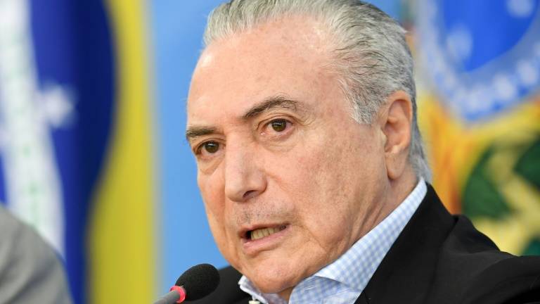 temer2