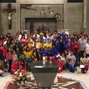 terço_missionario-diocese_de_sao_miguel_paulista (2)