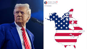 trumnpcanada