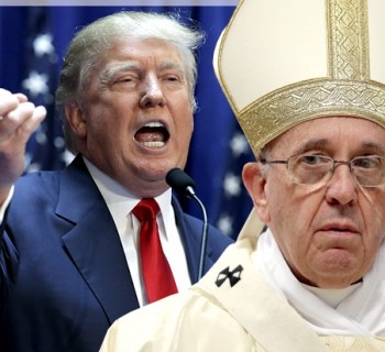 trump_francis