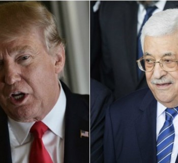 trumpabbas