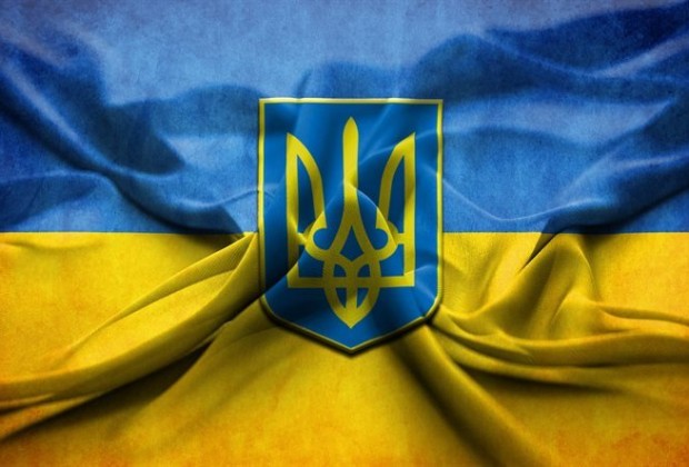 ucrania-paz