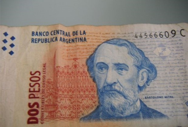 uranga2