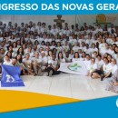 v-congresso-das-novas-geracoes