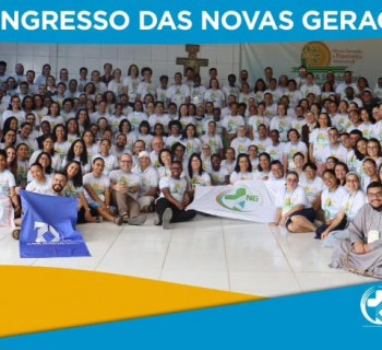 v-congresso-das-novas-geracoes