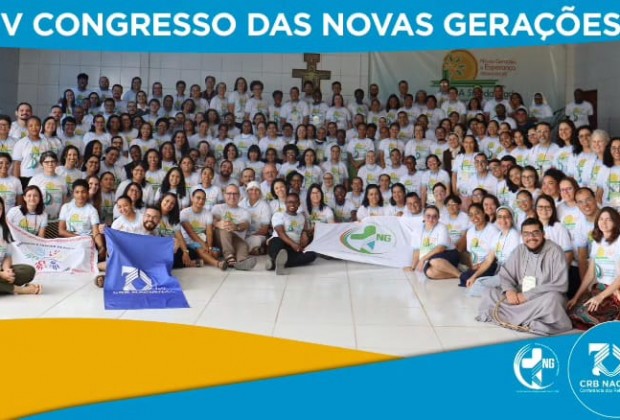 v-congresso-das-novas-geracoes