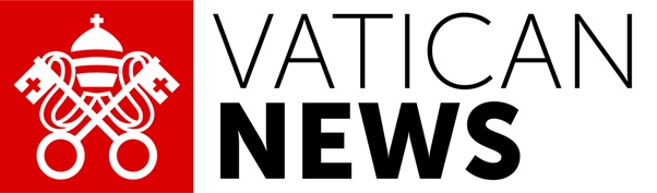 vatican news _ 01 _ logo