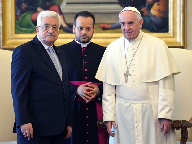 vatican_palestinians_fran