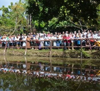 vidaconsagrada4amazonia