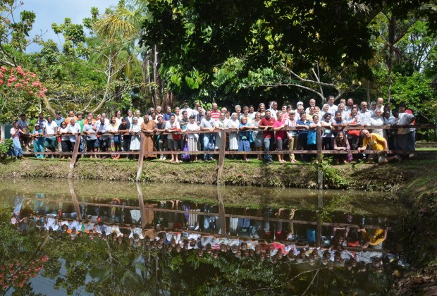 vidaconsagrada4amazonia