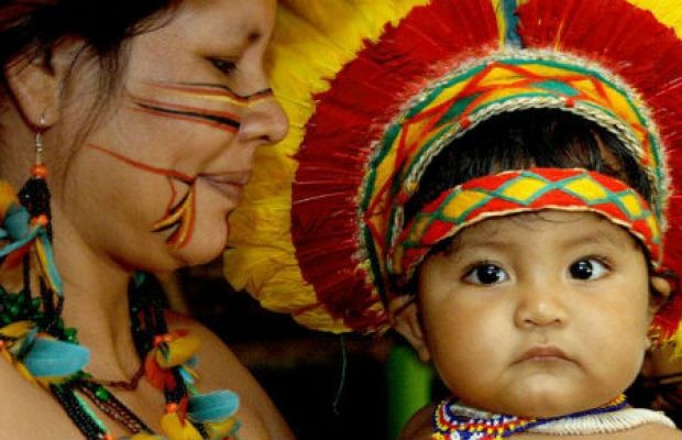violencia-contra-povos-indigenas-volta-a-crescer-2