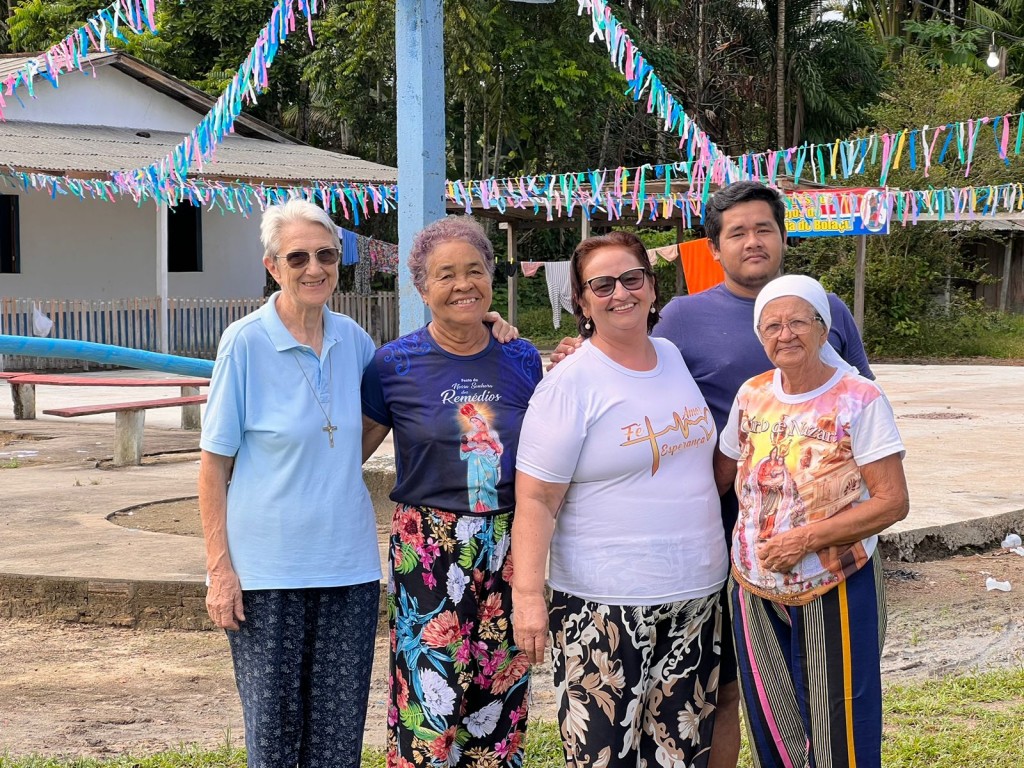 visita-comunidade-religiosos-leigos3