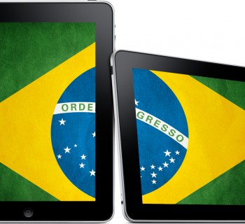 16-ipad_brasil