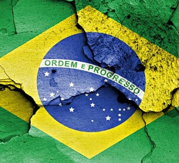20140720-dinheirama-brasil-crise