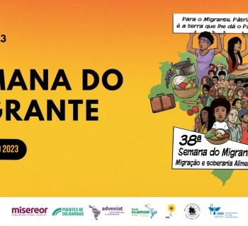 38a-Semana-do-Migrante-