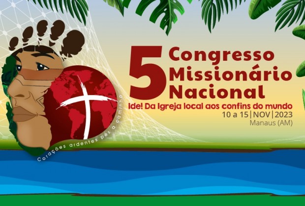 5o-Congresso-Eucaristico-Missionario