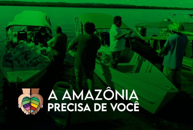 A-Amazônia-Precisa-de-Você-Atualização