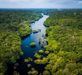 Amazonia-rio