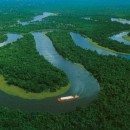 Amazônia-laudato_si