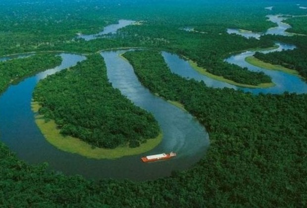 Amazônia-laudato_si