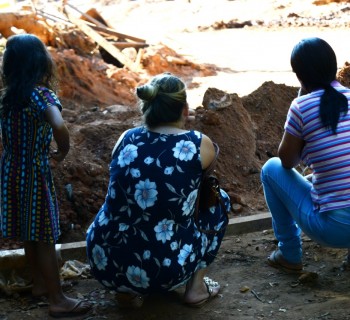 Brumadinho_Igreja_Católica_Entenda_01