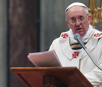 Celebre-a-Semana-Santa-com-Papa-Francisco