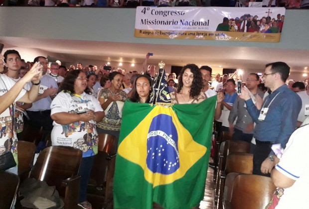 CongressoMissionarioNacional1